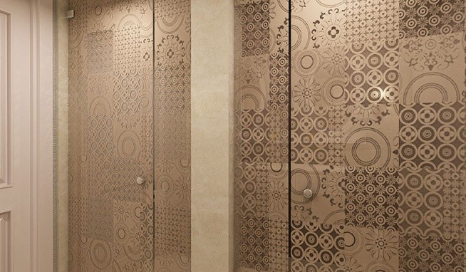 Sueno Hotels Deluxe Belek recenze