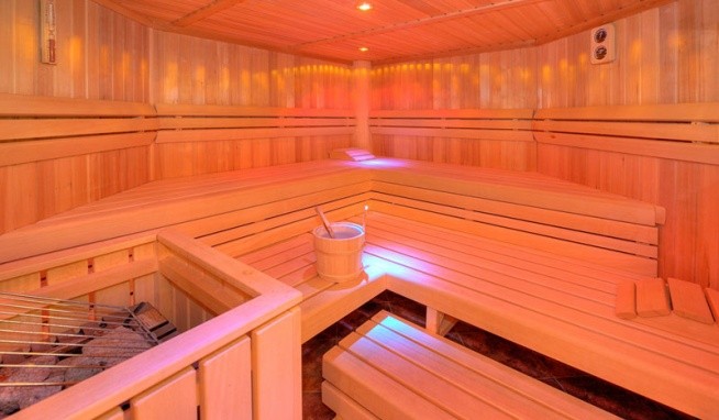 Gasthof Wachter (Leogang) recenze