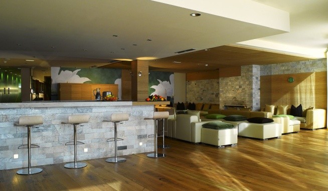 Falkensteiner Hotel Cristallo opinie