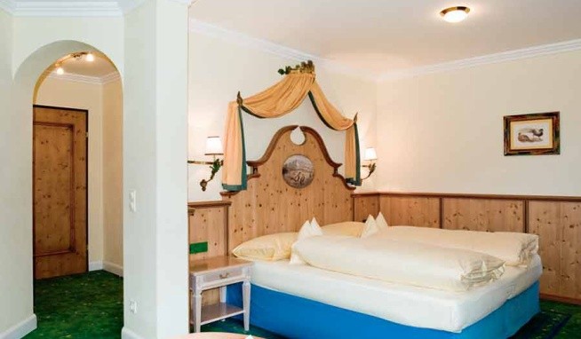 Pichlmayrgut recenze