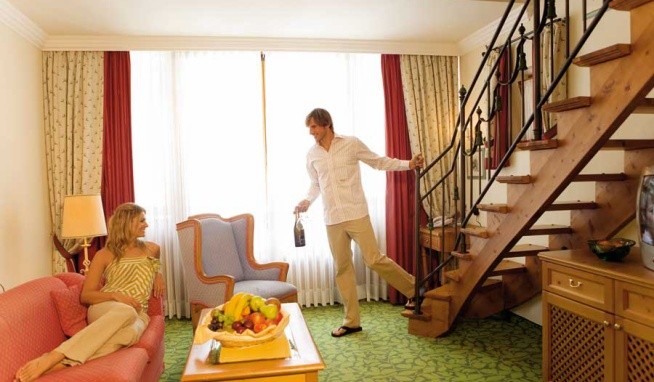 Pichlmayrgut recenze