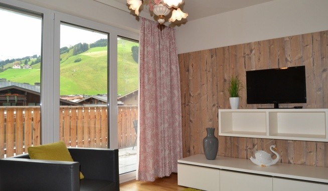 Alpenblick értékelés