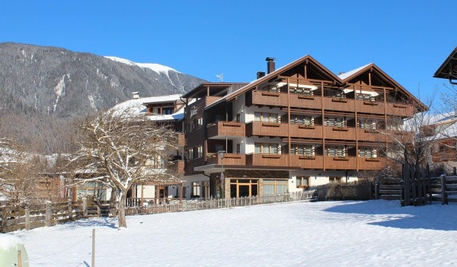 Autentic Adler recenze