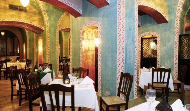 Club Magic Life Kalawy Imperial recenze