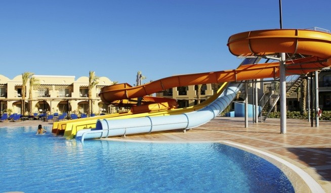 Club Magic Life Kalawy Imperial recenze