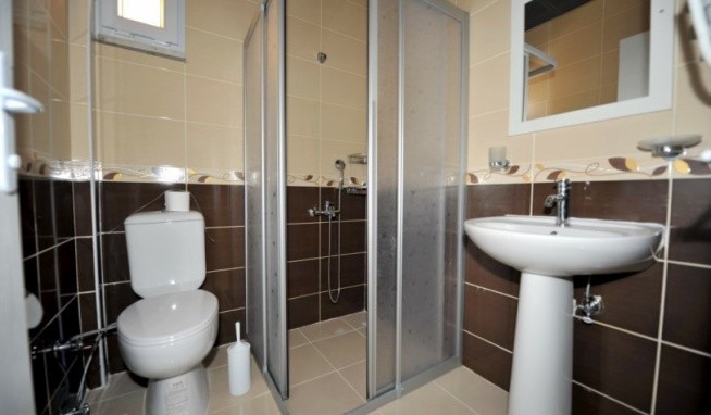 Güngör Suite (ex. Kleopatra Güngör) recenze