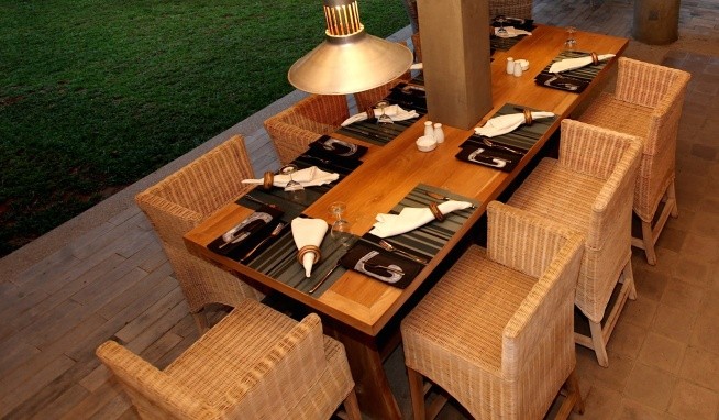 Hikka Tranz by Cinnamon (ex. Chaaya Tranz) opinie