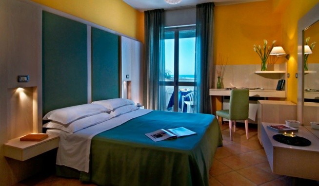 Alexandra Plaza recenze