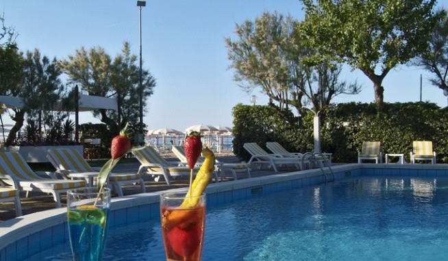 Alexandra Plaza recenze