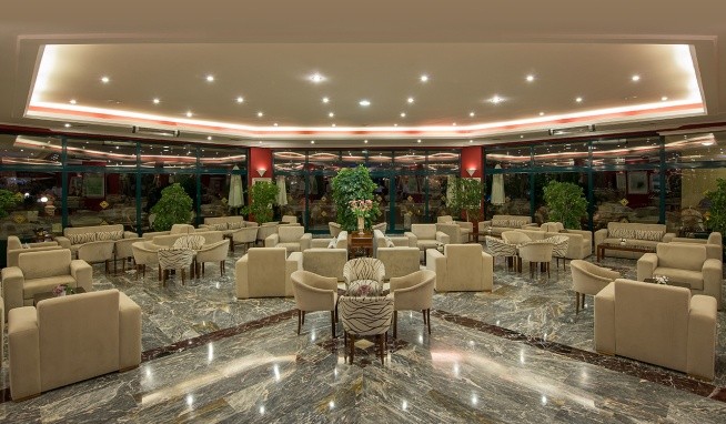 Miramare Beach opinie