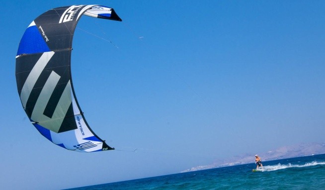 Kipriotis Village opinie