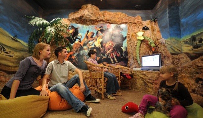 Répce Gold recenzie