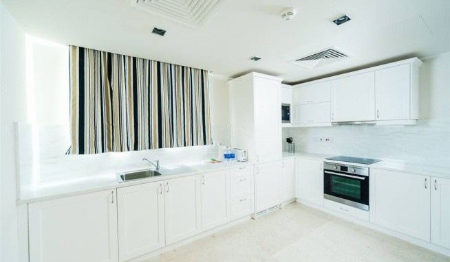 Juweira Luxury Boutique recenzie