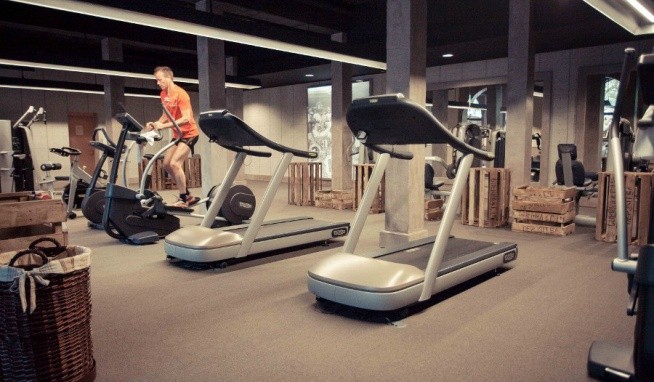 Villa del Conde Resort & Thalasso by Lopesan opinie