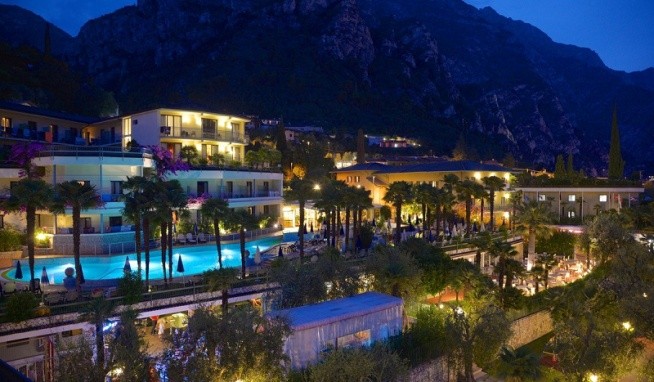 Royal Village értékelés