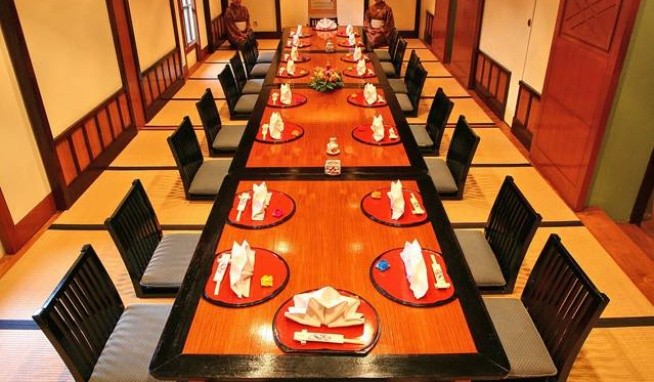 Ayodya Resort & Spa opinie