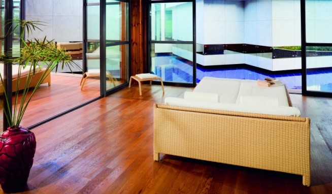 Lykia World Antalya (ex. Lykia World & Links Golf Antalya) recenze