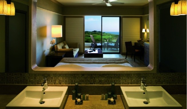 Lykia World Antalya (ex. Lykia World & Links Golf Antalya) értékelés