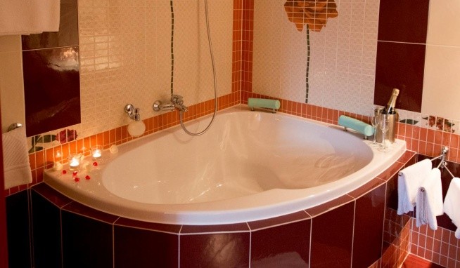 Česká Koruna recenze