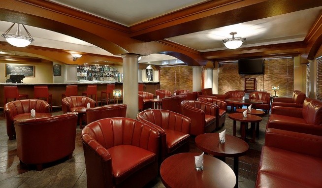 Hilton Fujairah recenze