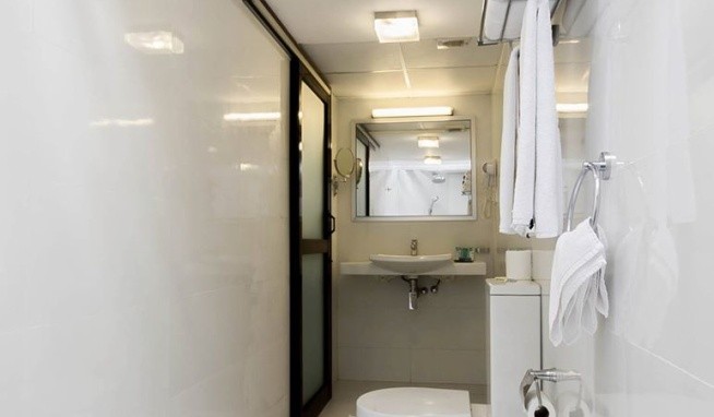 Calamander Unawatuna Beach recenze