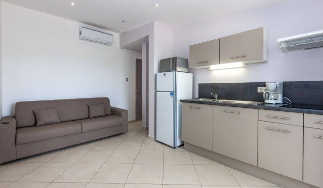 Club Marina Viva recenzie