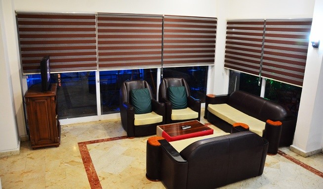 Arsi Sweet Suite Hotel opinie