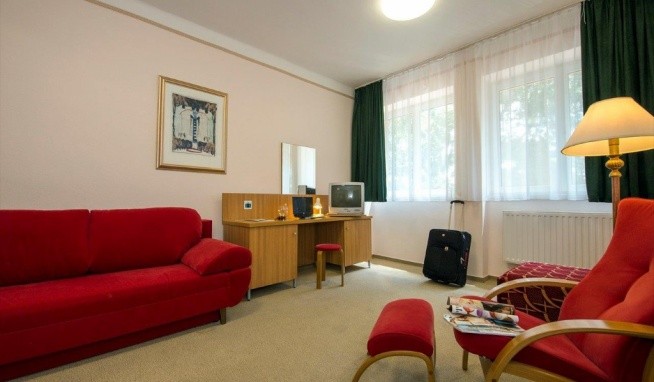 Alföld Gyöngye értékelés