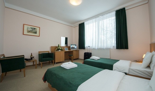 Alföld Gyöngye értékelés