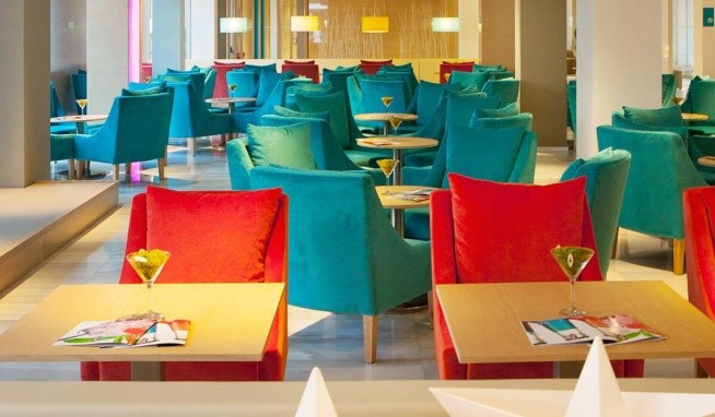 JS Palma Stay opinie