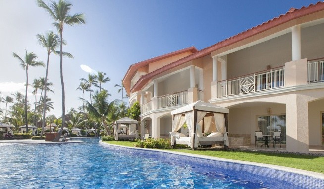 Majestic Elegance értékelés