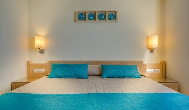 Sun Beach Resort Complex recenzie