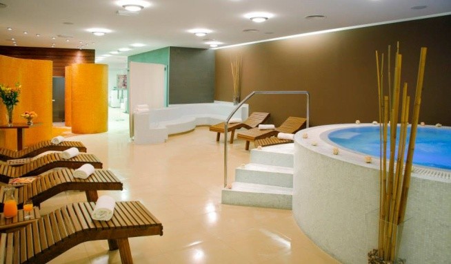 Bristol (Opatija) recenze