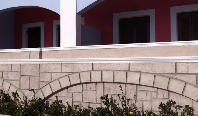 Leros Princess recenze