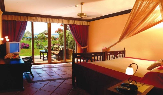 Diamonds La Gemma dell’ Est recenzie