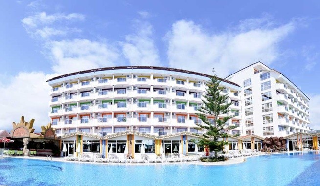 Klas Boutique recenzie