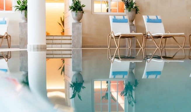 Austria & Bellevue recenzie