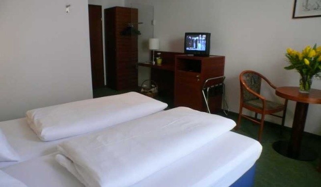 Alpinpark Innsbruck opinie