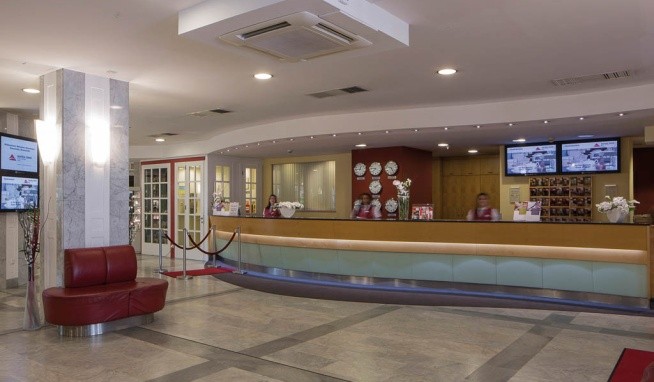 Austria Trend Ananas opinie