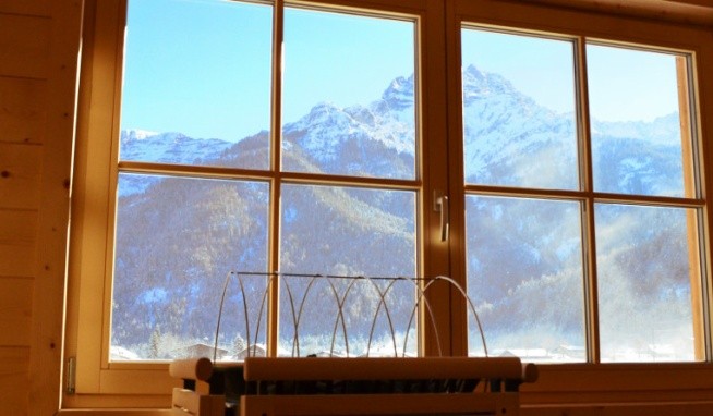 Rilano Resort Steinplatte recenze