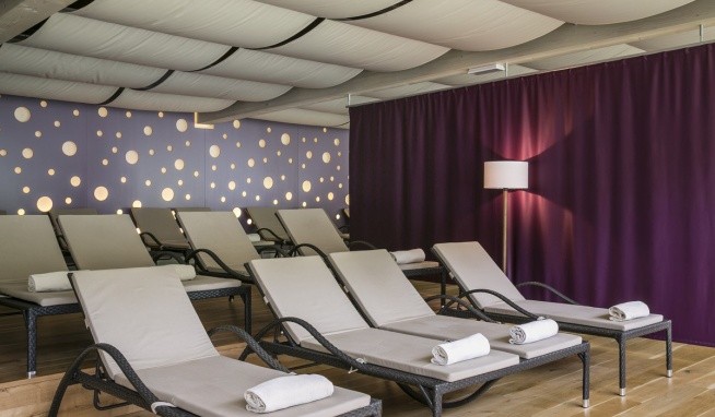 Thermenhotel Bleibergerhof HB1 Premium értékelés