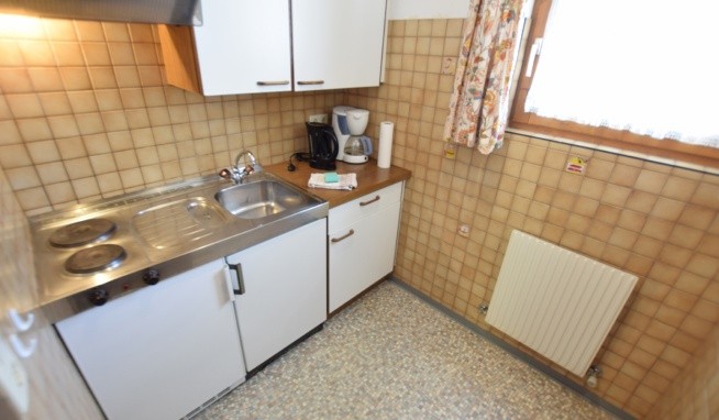 Ferienhof Zur Sonne recenze