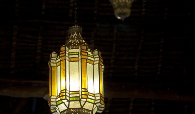 Sea Cliff Resort & Spa recenze