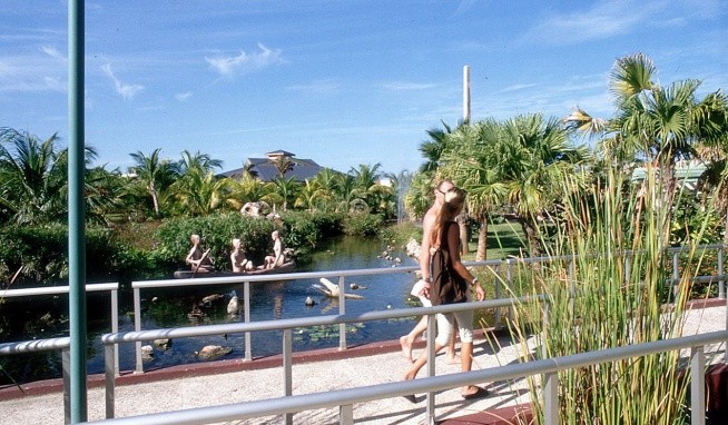 Starfish Varadero (ex. Aguas Azules) recenzie