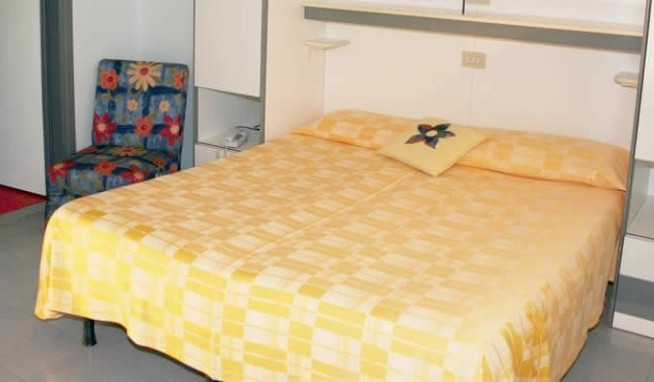 New Tiffany´s Park recenze