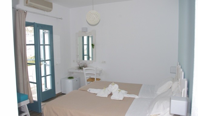 Alitana Boutique recenze