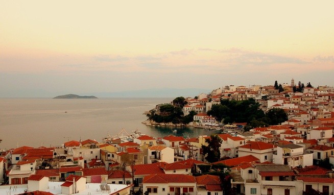 Studia Elpiniki opinie