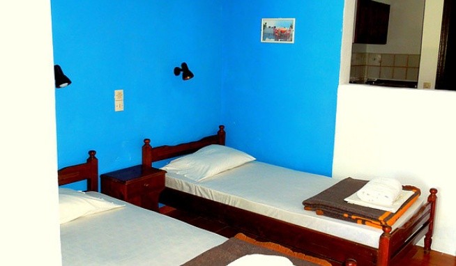 Studia Elpiniki recenze