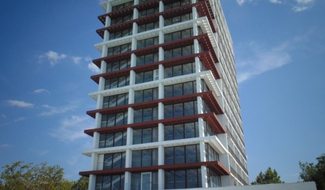 Club Hotel Siófok recenzie