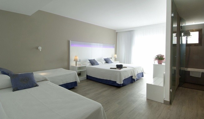 Planamar (Platja d'Aro) recenze